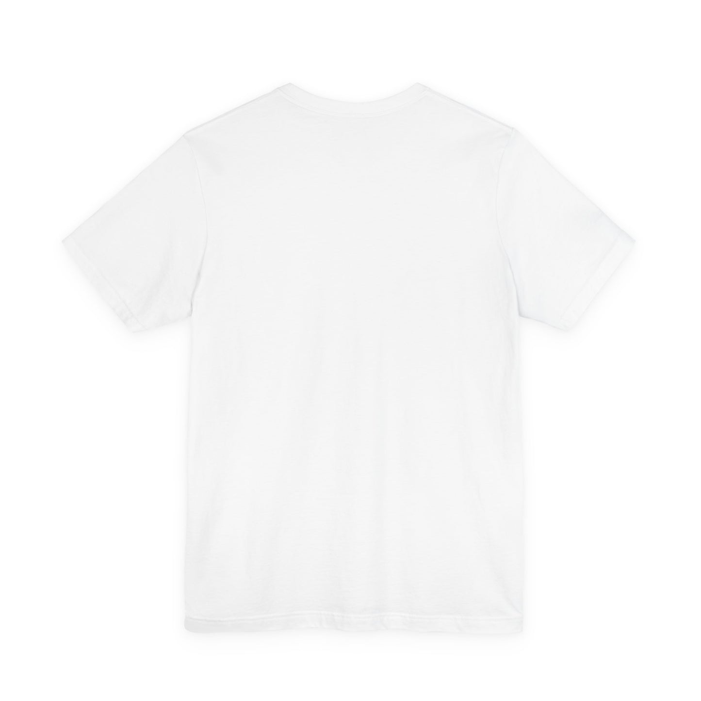 “I Talk to Siri More Than People” Tee — Pain2Purpose Collection