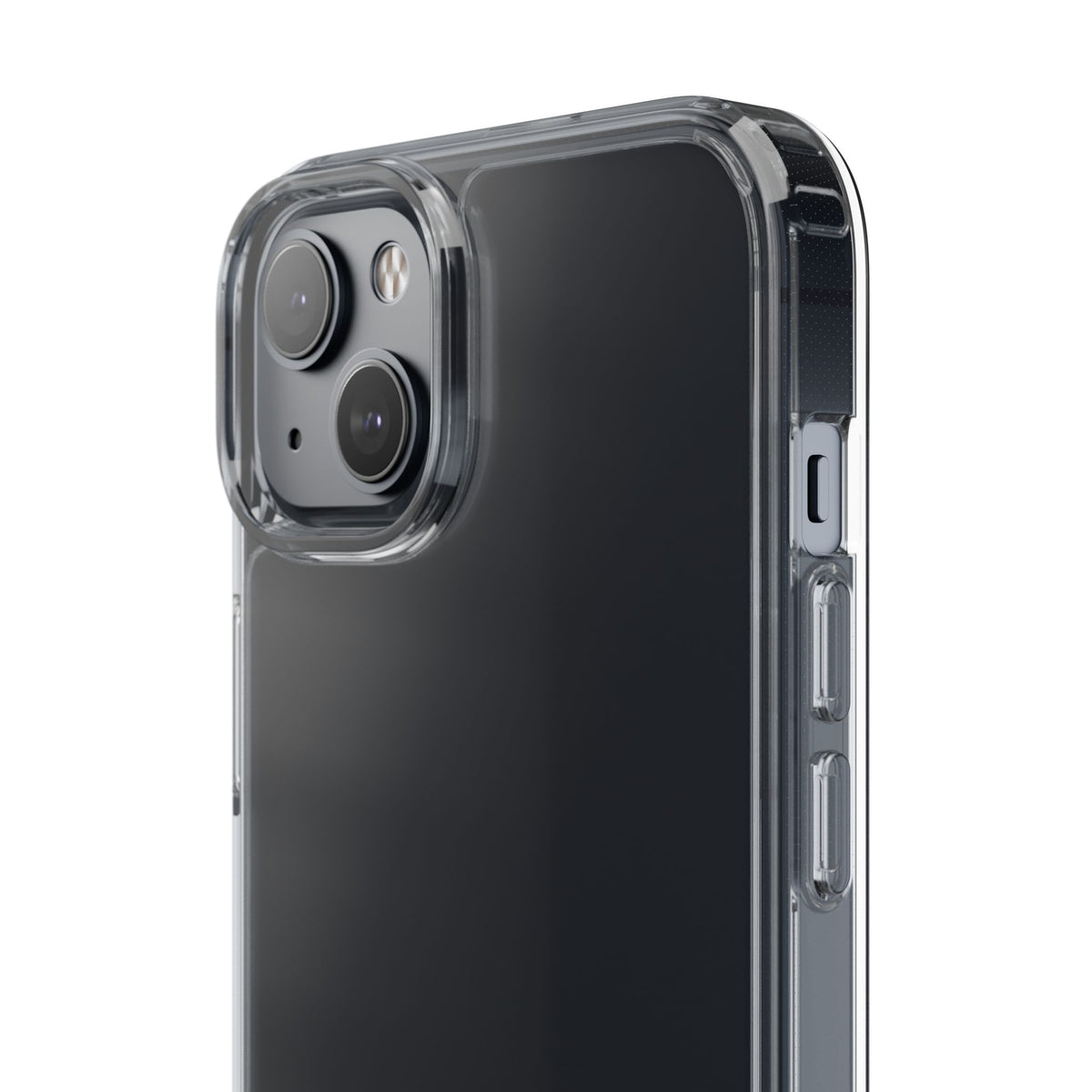Mental Health Reminder Phone Case