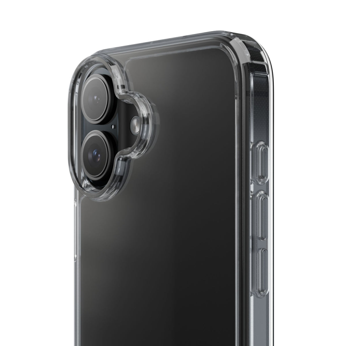 Mental Health Reminder Phone Case