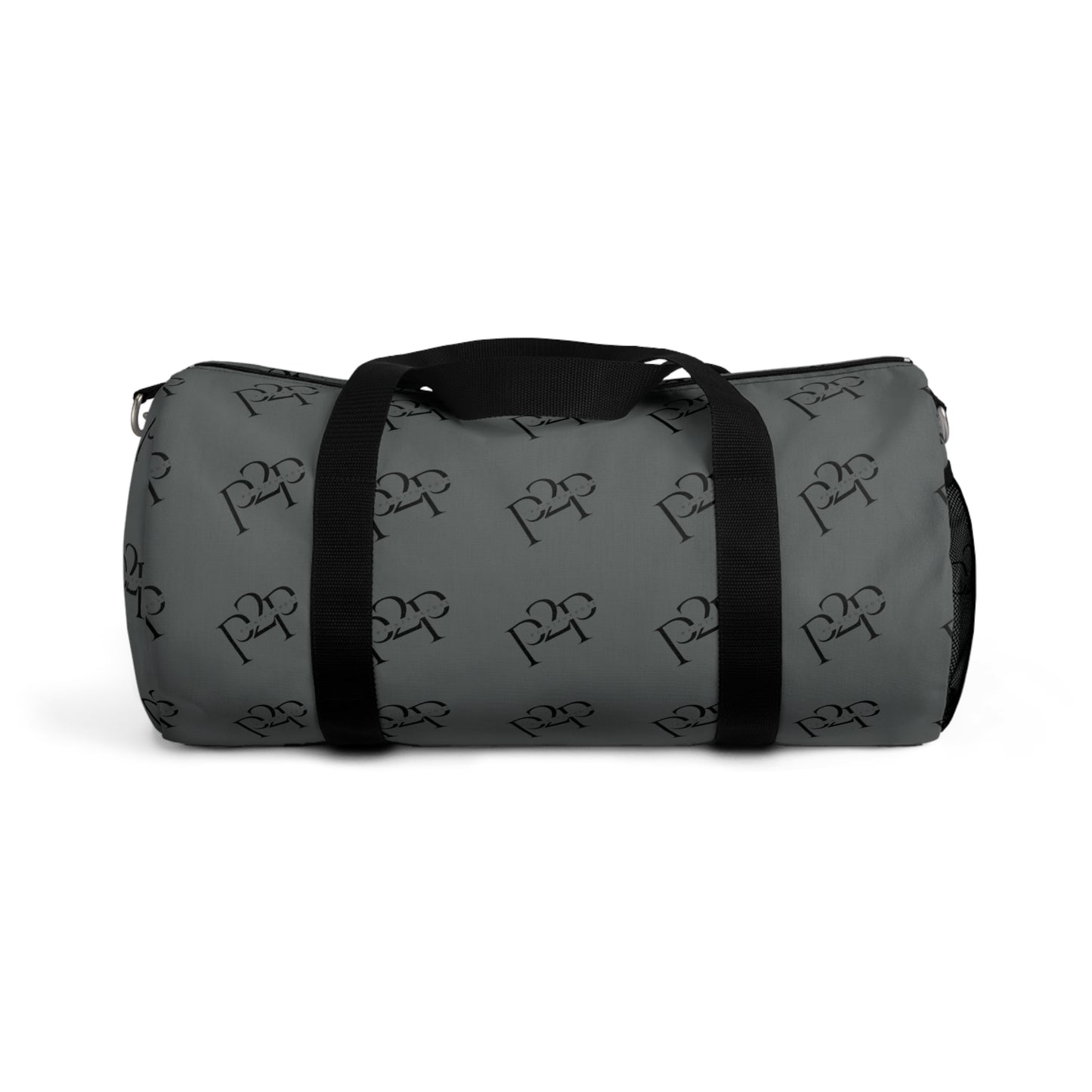 Pain2Purpose Duffle Bag