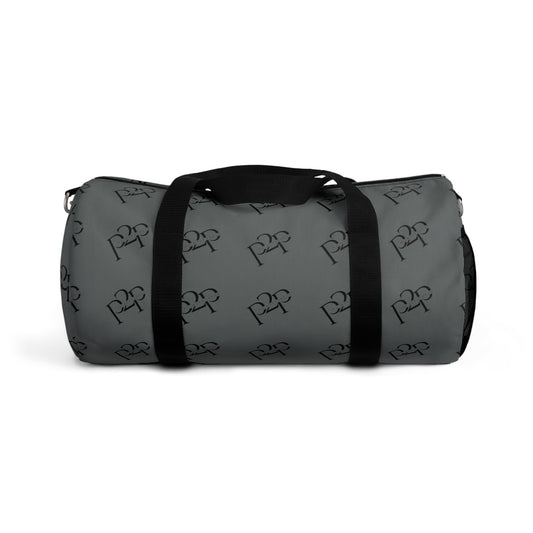 Pain2Purpose Duffle Bag