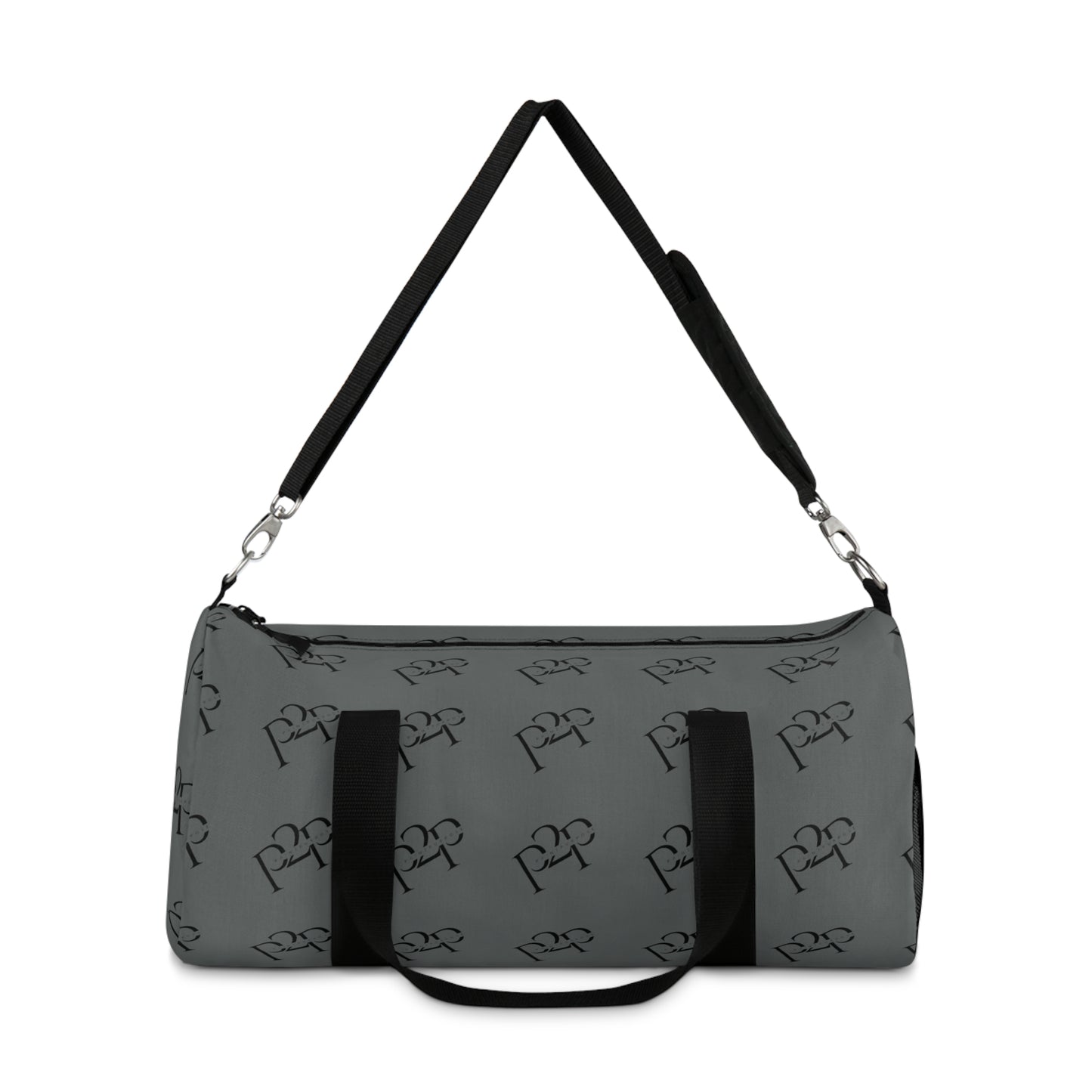 Pain2Purpose Duffle Bag