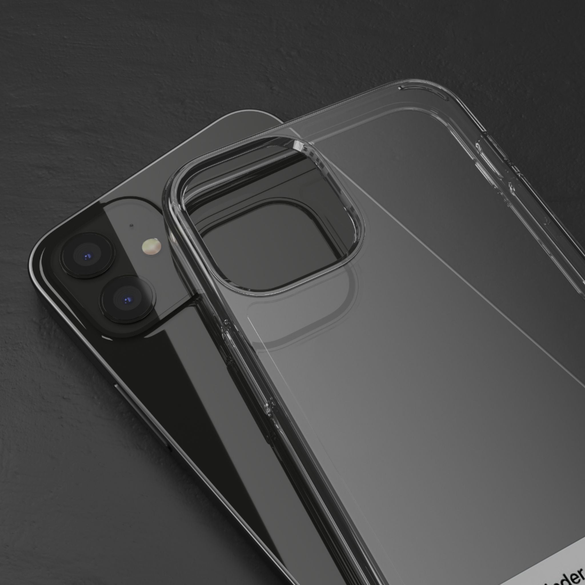 Mental Health Reminder Phone Case