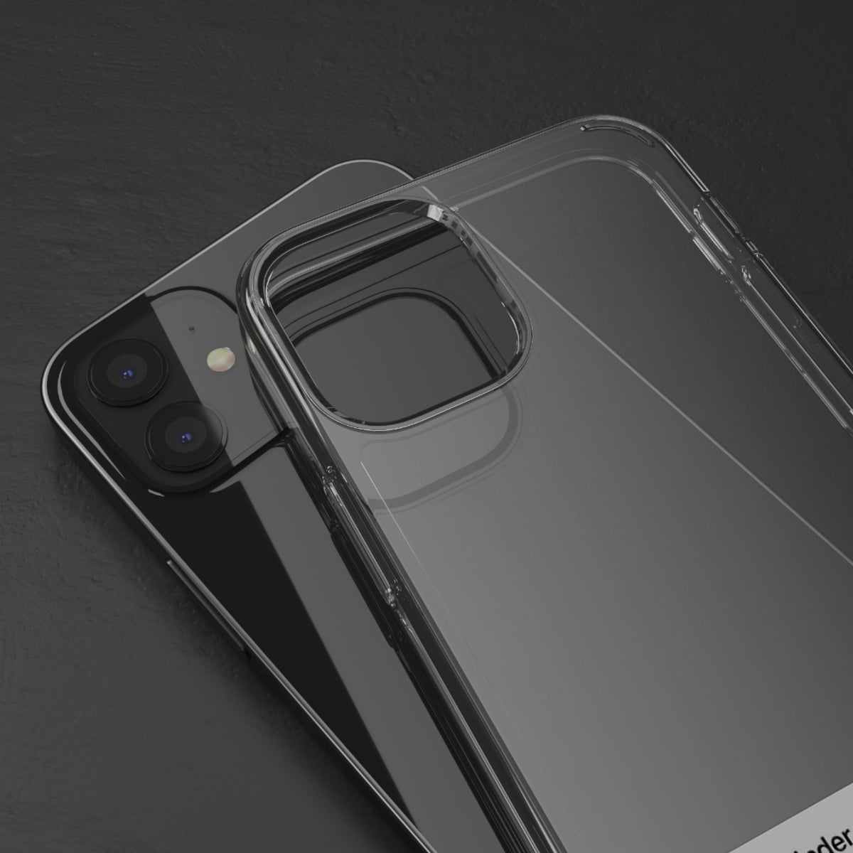 Mental Health Reminder Phone Case