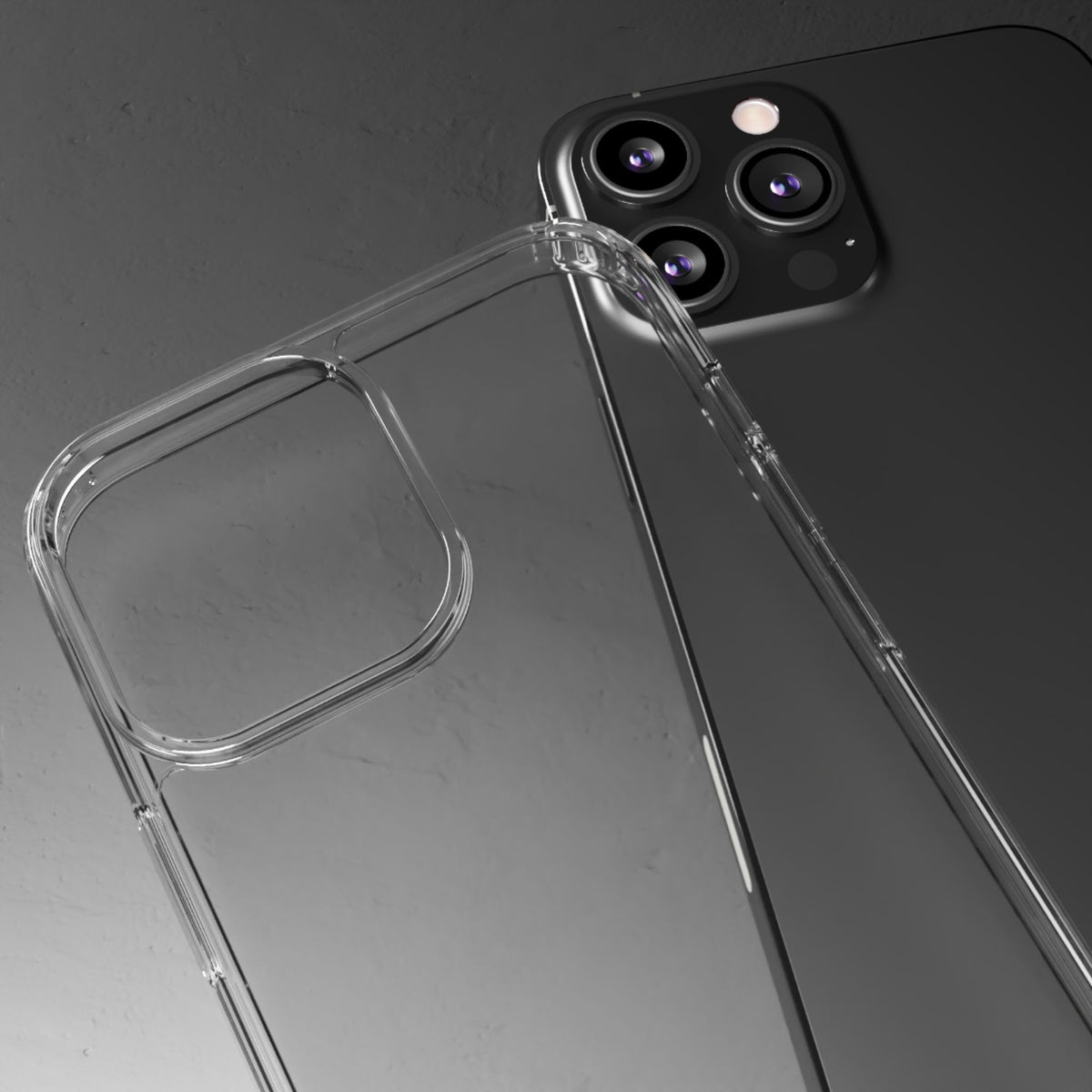 Mental Health Reminder Phone Case