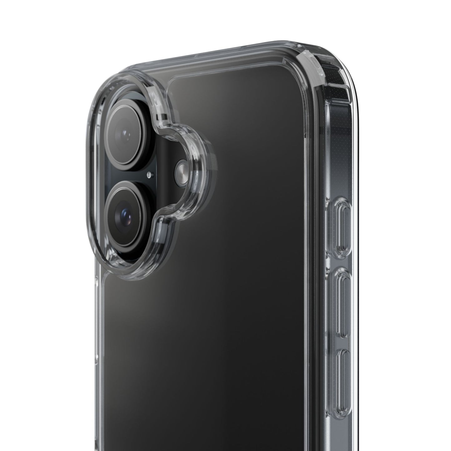 Mental Health Reminder Phone Case