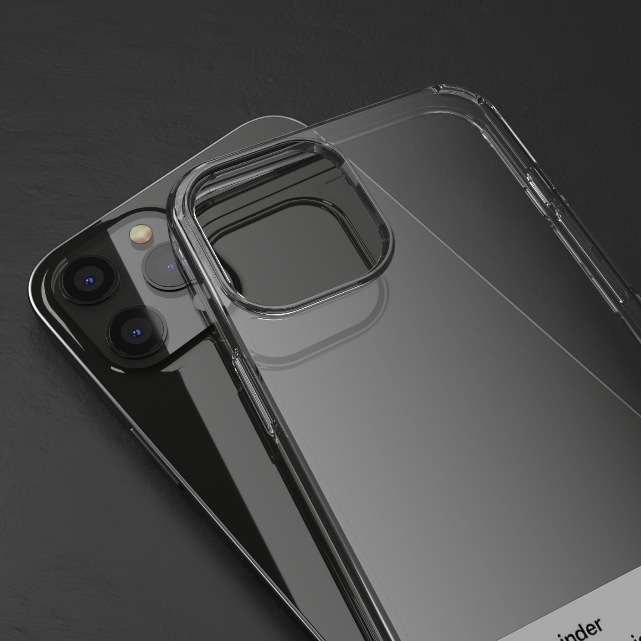 Mental Health Reminder Phone Case