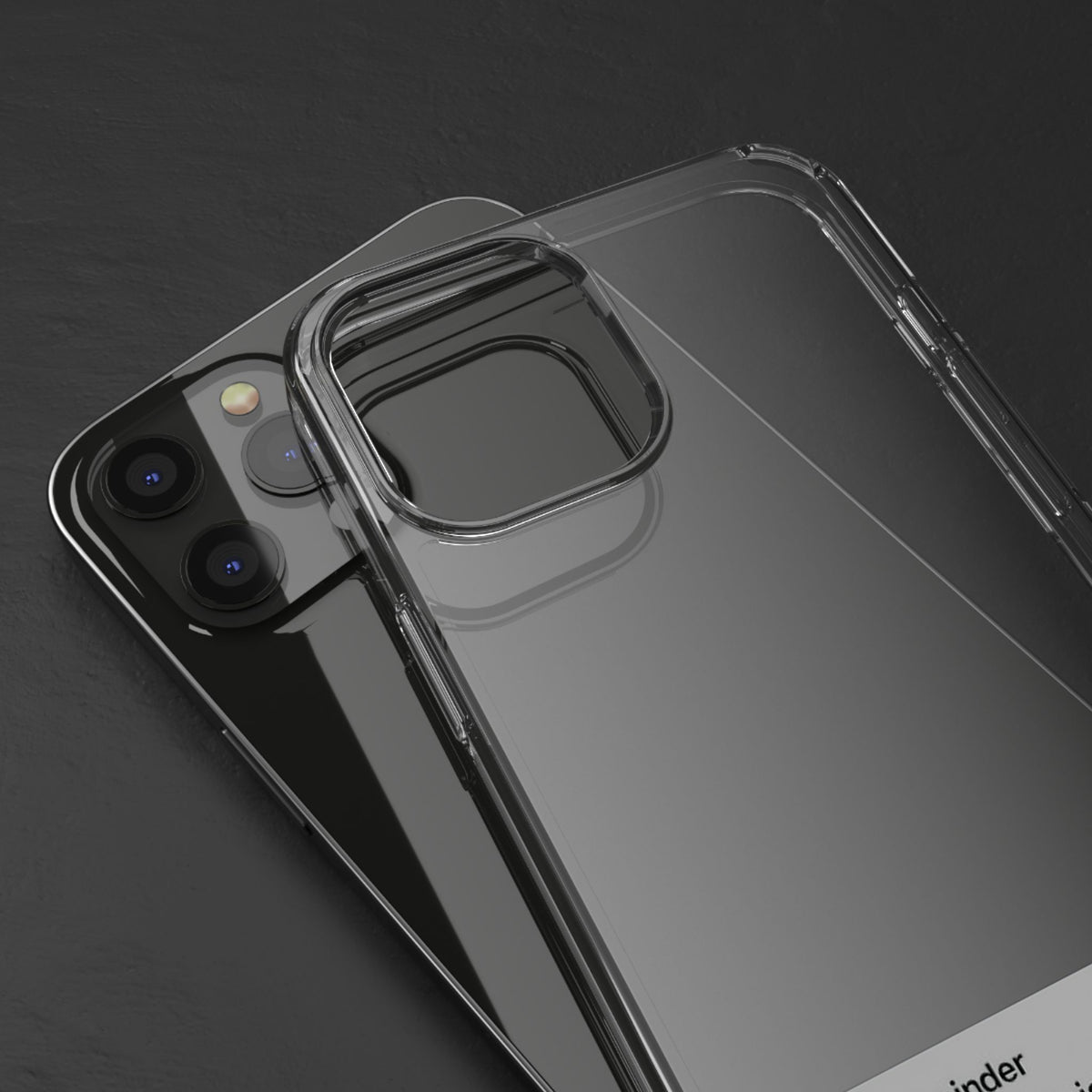 Mental Health Reminder Phone Case