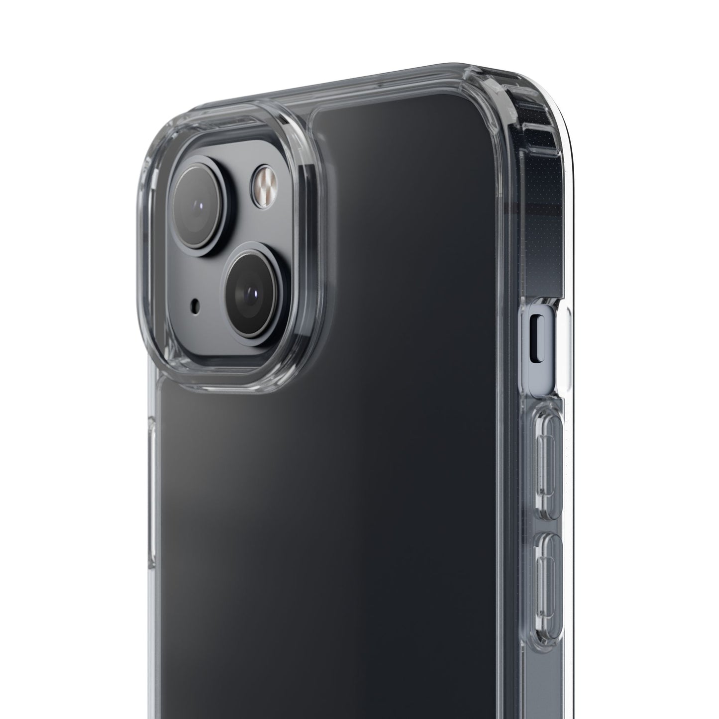 Mental Health Reminder Phone Case