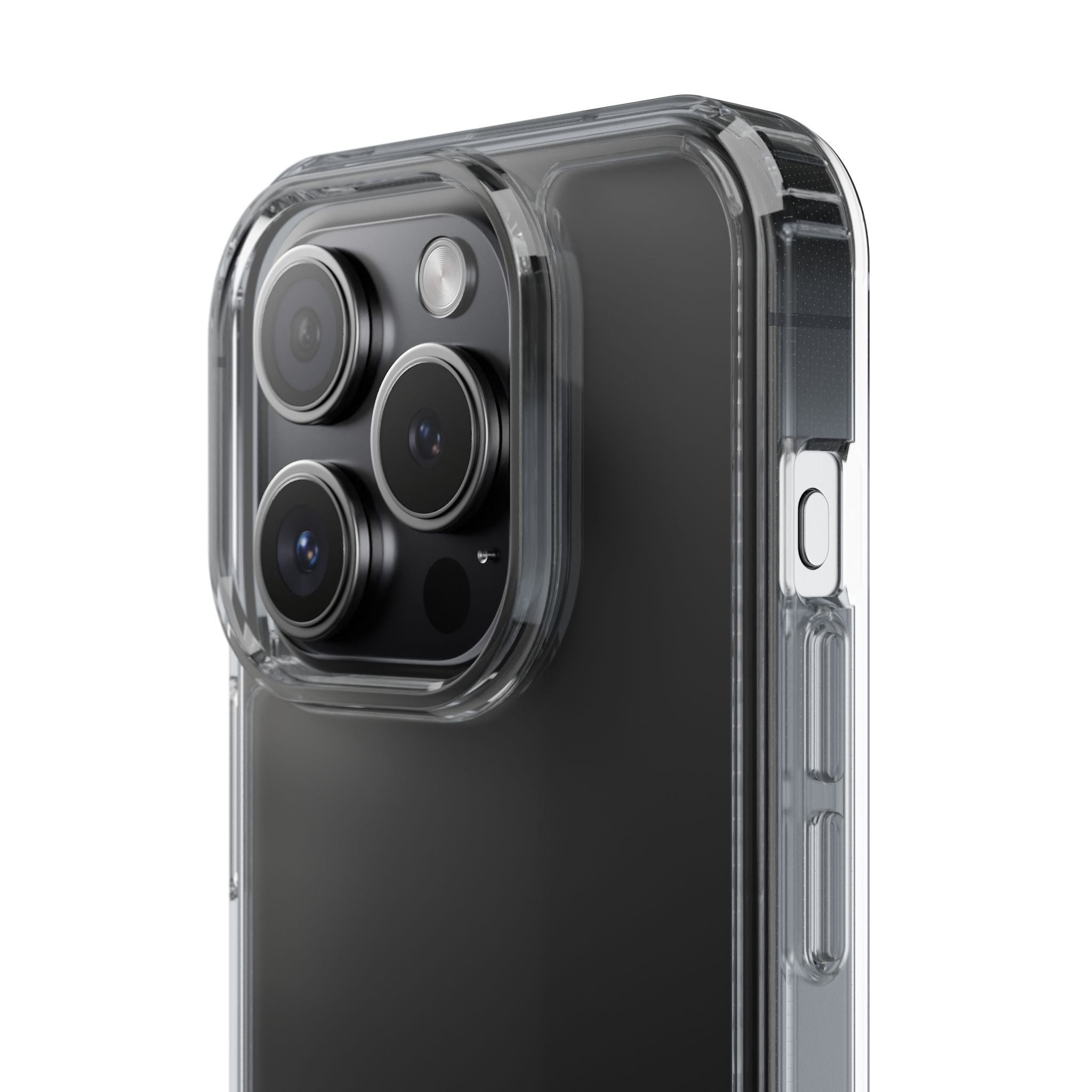 Mental Health Reminder Phone Case