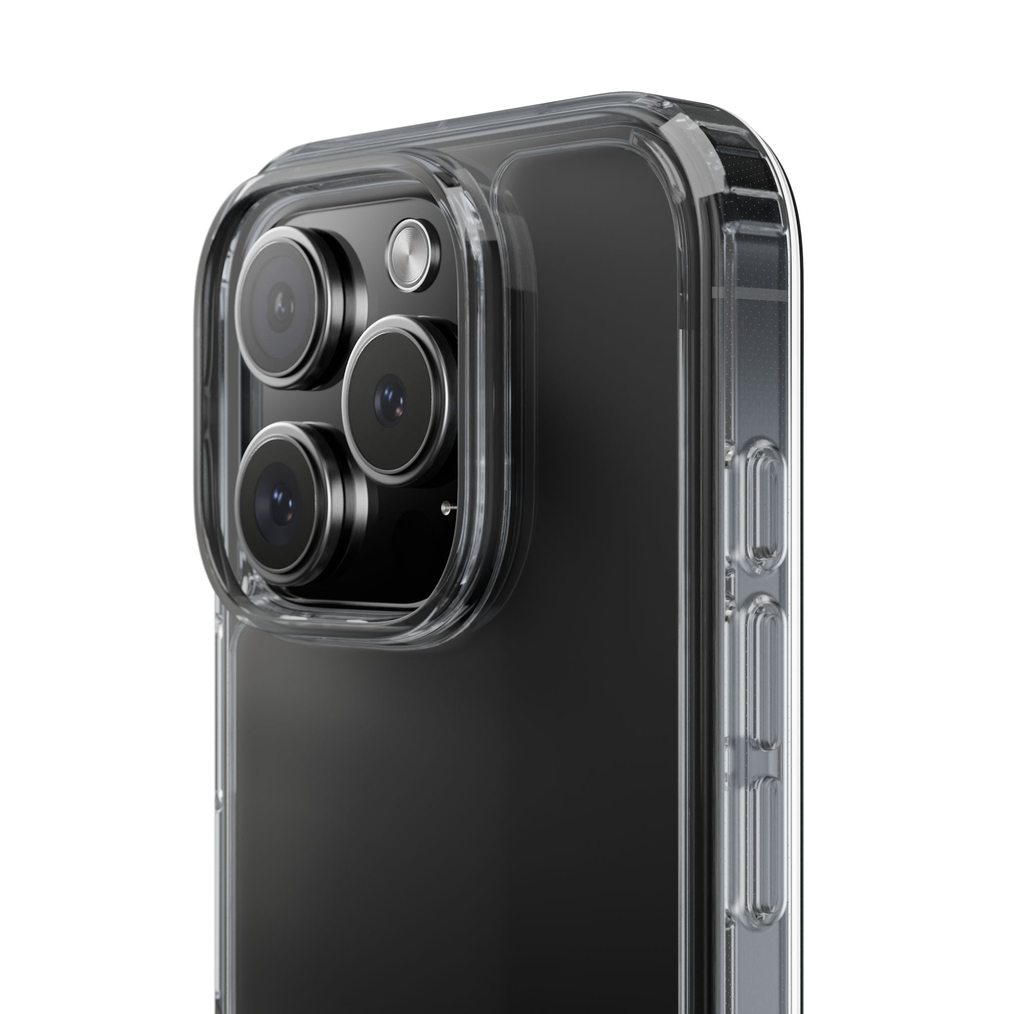 Mental Health Reminder Phone Case