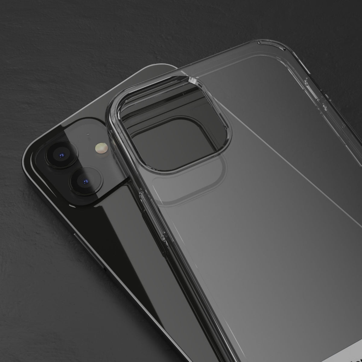 Mental Health Reminder Phone Case
