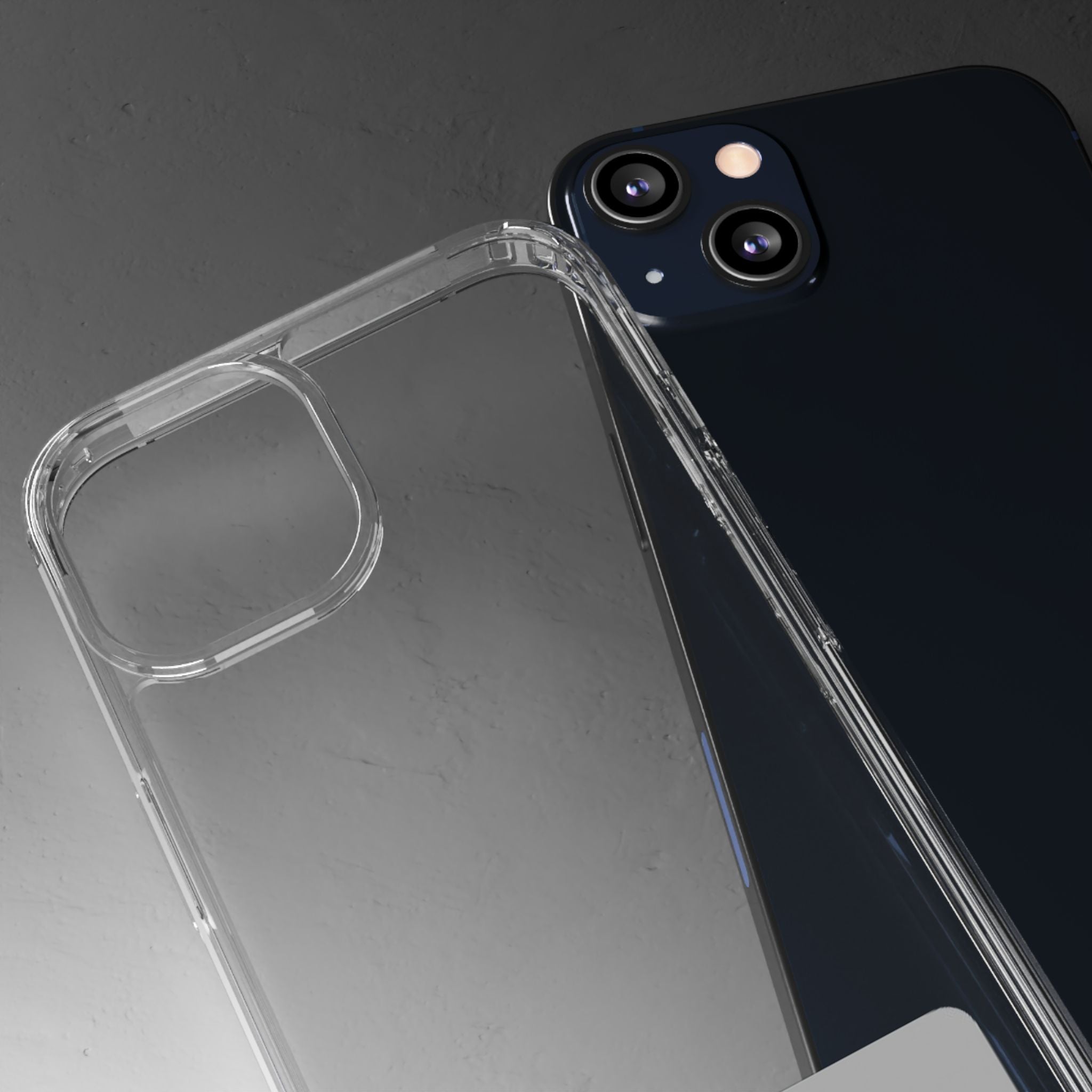 Mental Health Reminder Phone Case