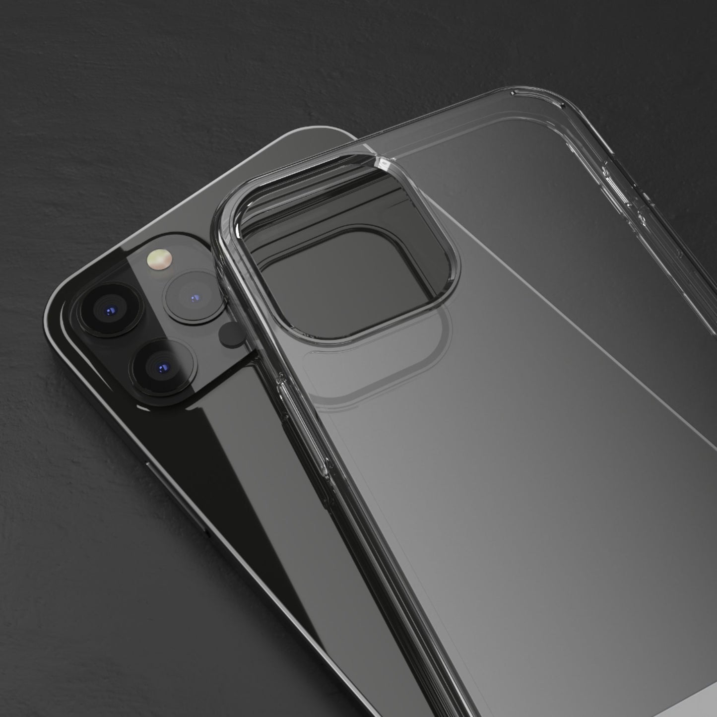 Mental Health Reminder Phone Case