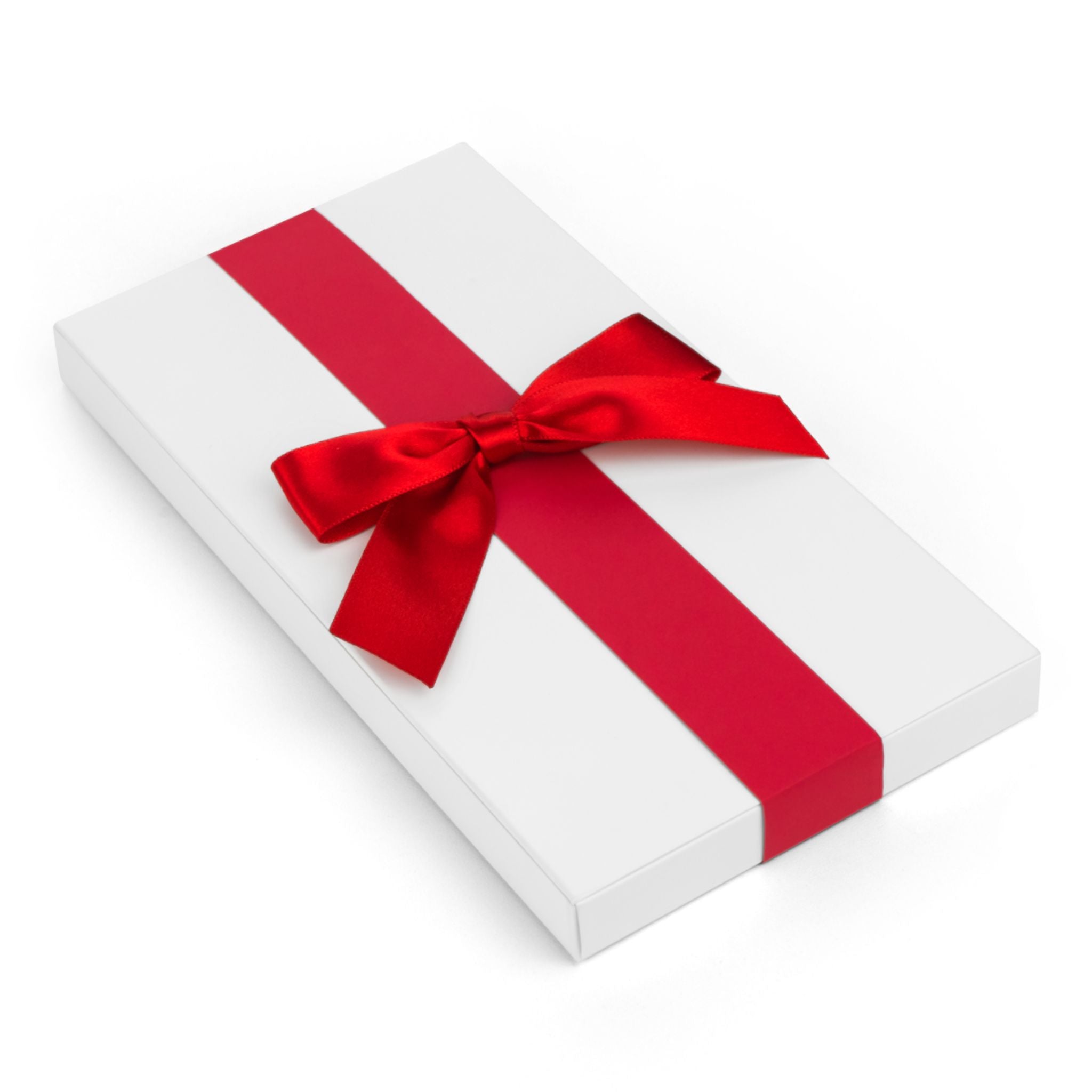 Mental Health Reminder Phone Case