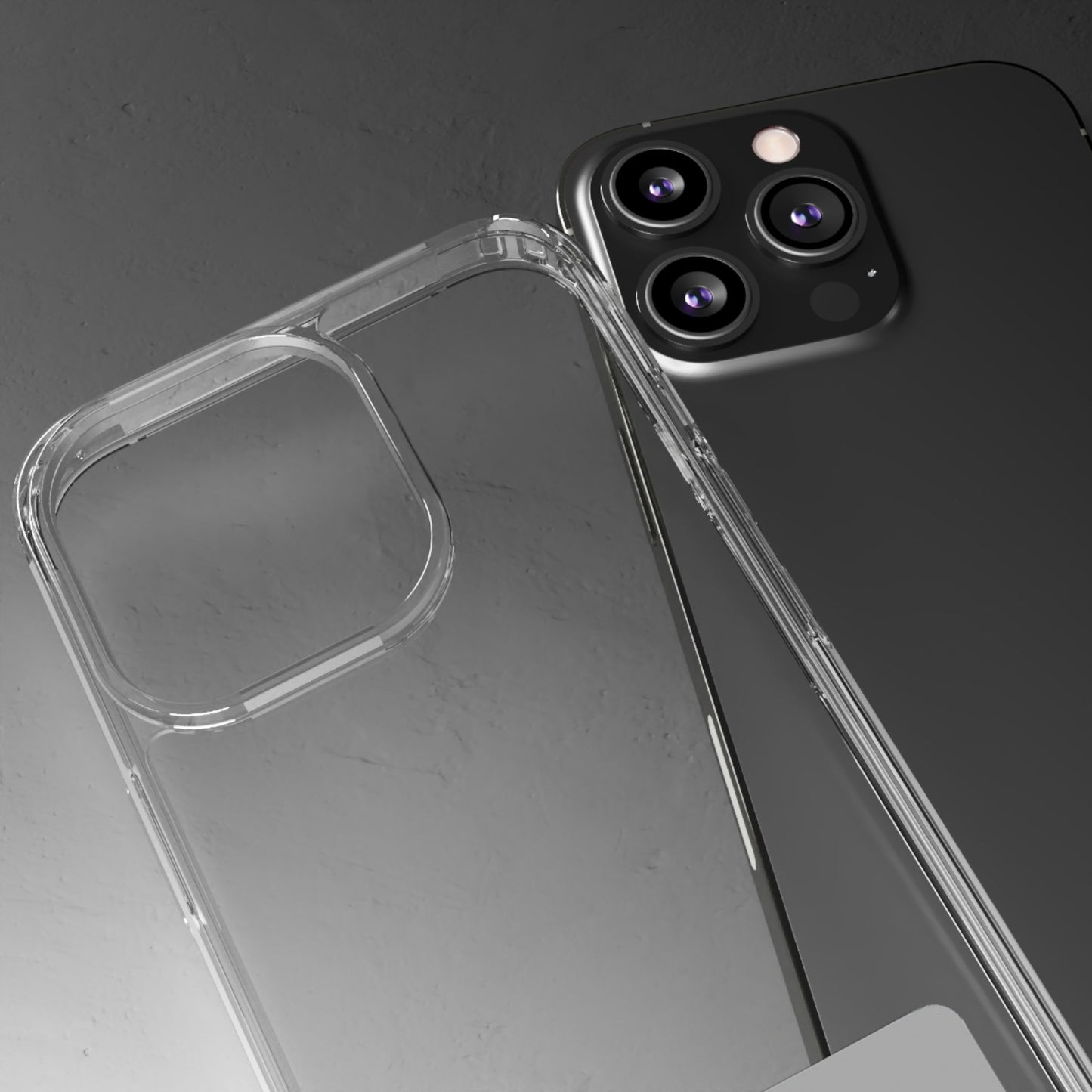Mental Health Reminder Phone Case