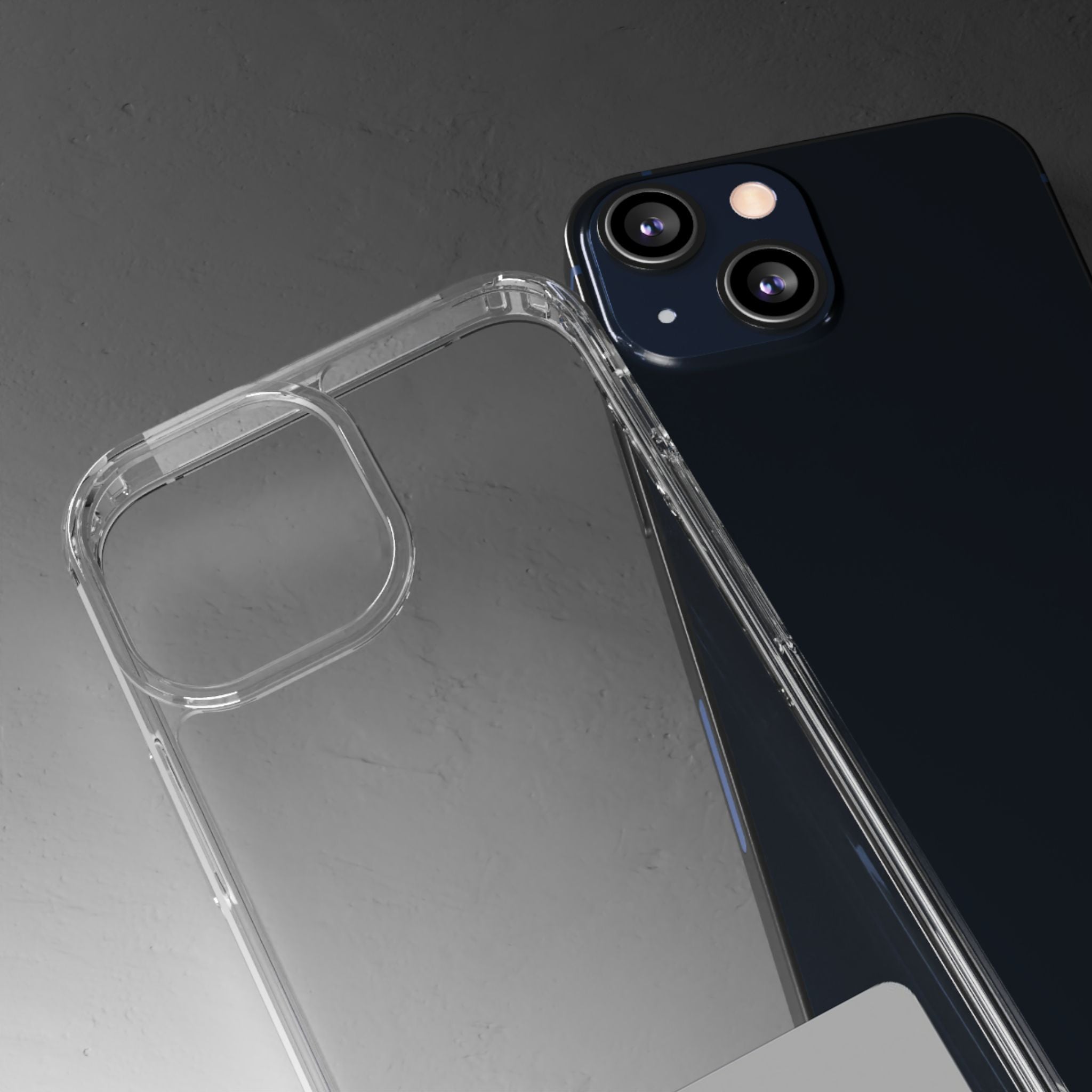 Mental Health Reminder Phone Case