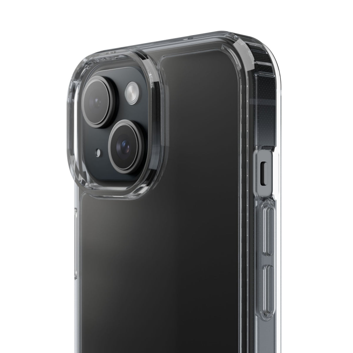 Mental Health Reminder Phone Case