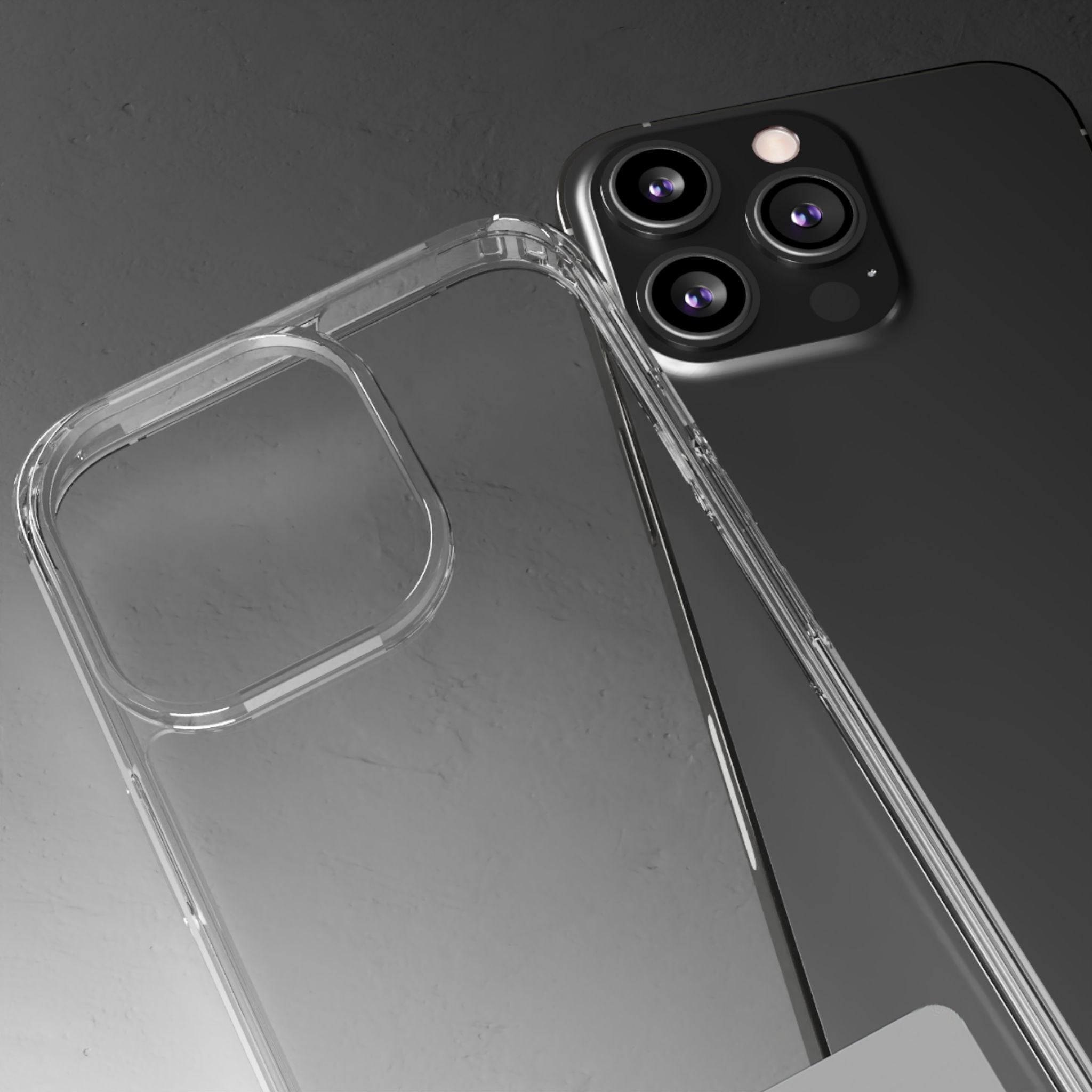 Mental Health Reminder Phone Case